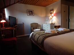 Aviation Hotel
