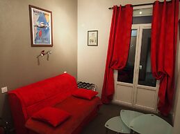 Aviation Hotel