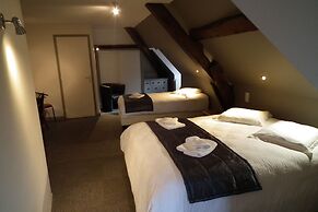 Aviation Hotel