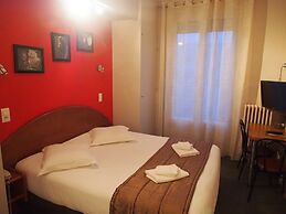 Aviation Hotel