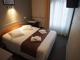 Aviation Hotel