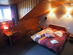 Aviation Hotel