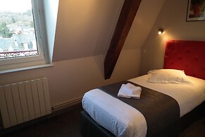 Aviation Hotel