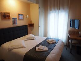 Aviation Hotel