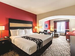 La Quinta Inn & Suites by Wyndham Fargo-Medical Center