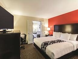 La Quinta Inn & Suites by Wyndham Fargo-Medical Center