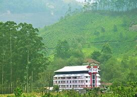 Hill View Munnar
