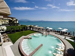 Grand Hotel Terme Sirmione