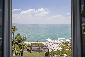 Grand Hotel Terme Sirmione