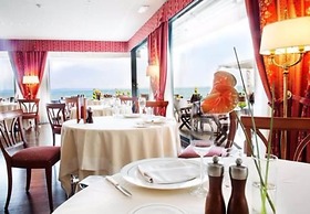 Grand Hotel Terme Sirmione