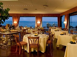 Grand Hotel Terme Sirmione