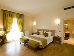 Grand Hotel Terme Sirmione