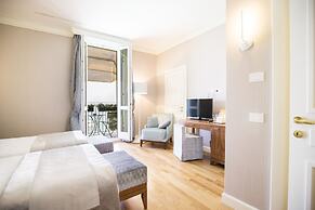 Grand Hotel Terme Sirmione