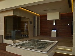 Grand Hotel Terme Sirmione