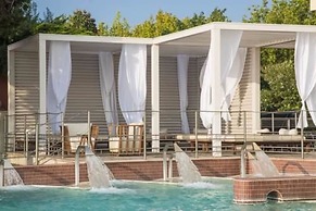 Grand Hotel Terme Sirmione