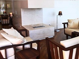 Grand Hotel Terme Sirmione