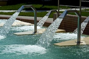 Grand Hotel Terme Sirmione