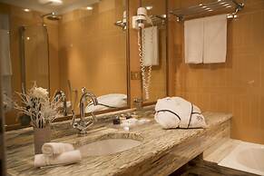 Grand Hotel Terme Sirmione