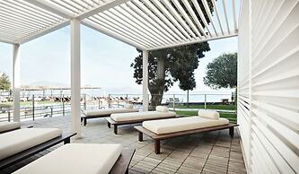 Grand Hotel Terme Sirmione