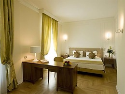 Grand Hotel Terme Sirmione