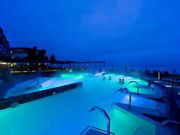Grand Hotel Terme Sirmione