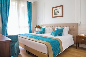 Grand Hotel Terme Sirmione