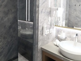Grand Hotel Terme Sirmione