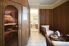 Grand Hotel Terme Sirmione