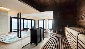 Grand Hotel Terme Sirmione