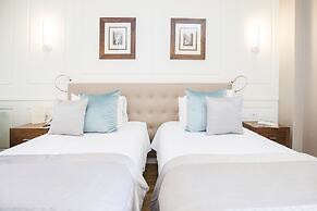 Grand Hotel Terme Sirmione