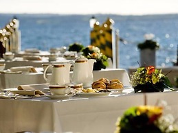 Grand Hotel Terme Sirmione