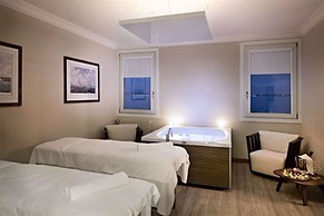 Grand Hotel Terme Sirmione