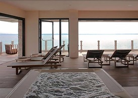 Grand Hotel Terme Sirmione
