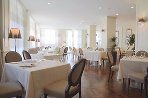 Grand Hotel Terme Sirmione
