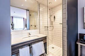 Premier Inn Nürnberg City Nordost