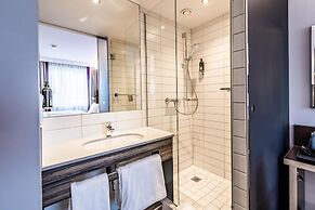 Premier Inn Nürnberg City Nordost