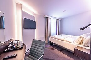 Premier Inn Nürnberg City Nordost