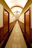 Manuallaya The Resort Spa in the Himalayas