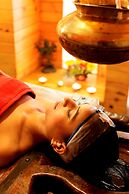 Manuallaya The Resort Spa in the Himalayas