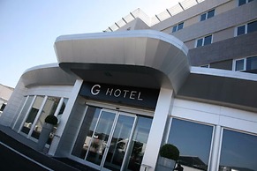 G Hotel