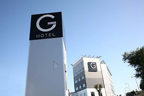 G Hotel