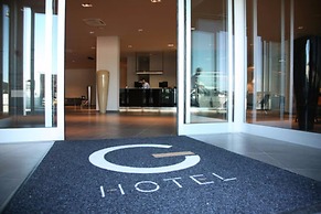 G Hotel