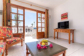 Montana Club Suite Hotel