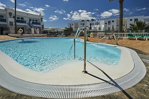 Montana Club Suite Hotel