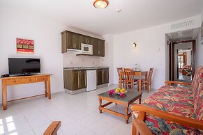 Montana Club Suite Hotel