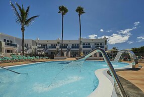 Montana Club Suite Hotel