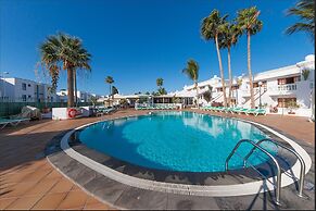 Montana Club Suite Hotel