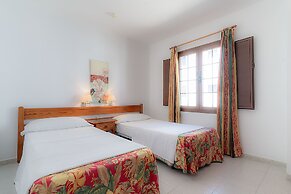 Montana Club Suite Hotel