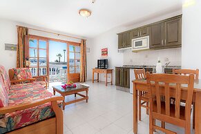 Montana Club Suite Hotel