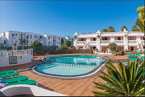 Montana Club Suite Hotel